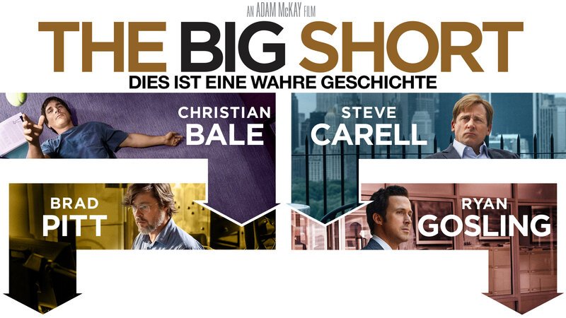 pu8_201127_2000_b9fe789b_the_big_short_b-w-970.jpg
